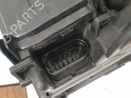 Right headlight AUDI A8 D3 (4E2, 4E8) 4.2 TDI quattro | BP34738452C29  - Image 8