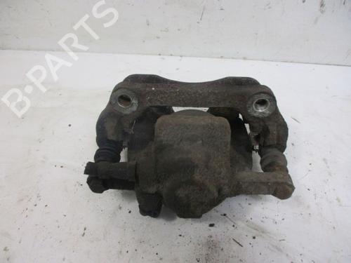 Right front brake caliper MINI MINI (R56) One | BP37115650M104 - Image 3