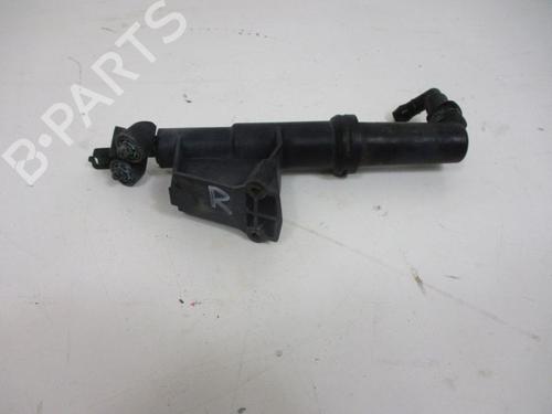 Sprinklervæskepumpe VOLVO S40 II (544) T5 AWD (220 hp) 18793911