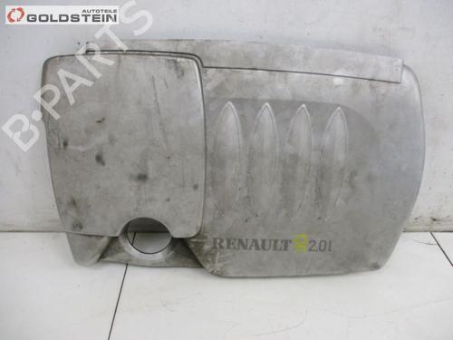 Used Other RENAULT GRAND SCÉNIC II (JM0/1_) 2.0 dCi (JM1K) (150 hp) 28306753