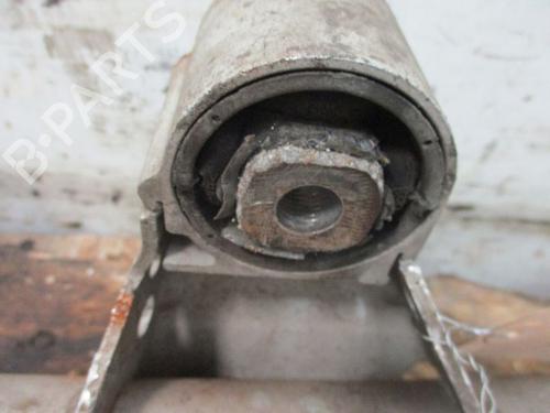 Rear axle BMW 7 (E65, E66, E67) 735 i, Li | BP19289619M2 