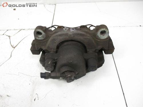 Right front brake caliper SEAT TOLEDO III (5P2) 1.9 TDI | BP37108742M104 - Image 3
