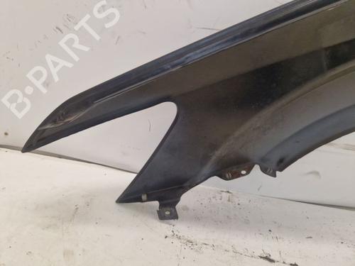 Right front fenders DODGE JOURNEY 2.4 | BP32452664C42