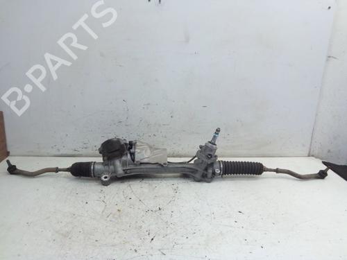 Used Steering rack Steering rack 38506570 38506570