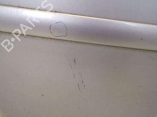 Right rear door FORD C-MAX (DM2) 1.8 | BP29091045C5 