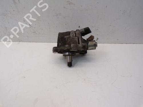 Injeksjonsspumpe VW POLO V (6R1, 6C1) 1.2 TDI | BP29089630M78