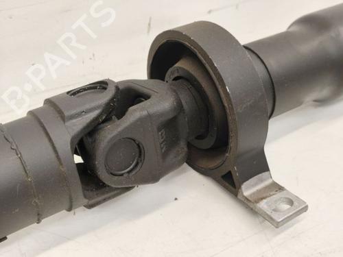 Driveshaft BMW 5 (E60) 525 i | BP39615876M37 - Image 5