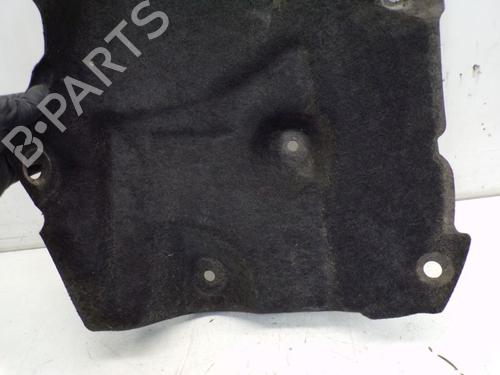 Other RENAULT MEGANE E-TECH SUV EV60 (BNJ1) | BP29100899O1