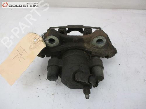 Left rear brake caliper MERCEDES-BENZ GL-CLASS (X164) GL 420 CDI 4-matic (164.828) | BP37101137M107 - Image 4