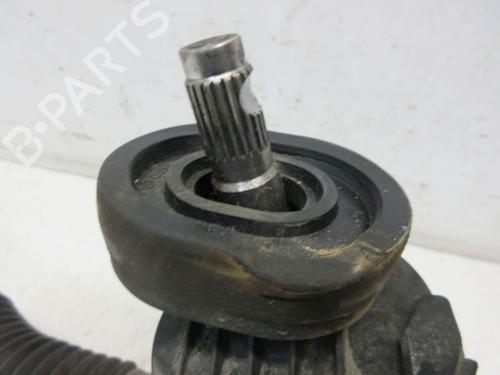 Steering rack VW GOLF VI (5K1) 1.6 TDI | BP29099111M22