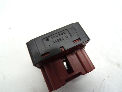 Switch MITSUBISHI GRANDIS (NA_W) 2.0 DI-D (NA8W) | BP18802552I30 