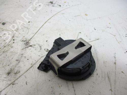 Electronic sensor MERCEDES-BENZ A-CLASS (W169) A 170 (169.032, 169.332) | BP37114449M84 - Image 3
