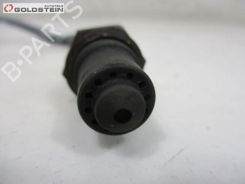 Electronic sensor OPEL ASTRA K (B16) 1.0 Turbo (68) | BP18760168M84 