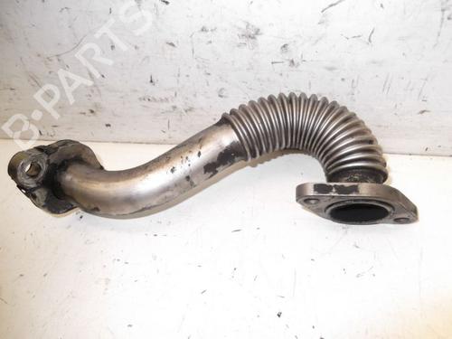 Egr RENAULT ESPACE IV (JK0/1_) 2.0 dCi (JK01, JK02, JK1J, JK1K, JK1H) | BP18807149M69 