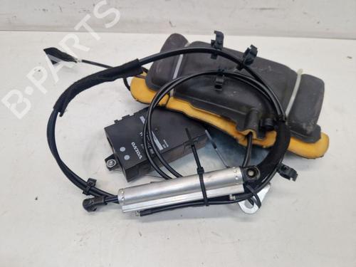 Used ABS pump ABS pump 39615828 39615828