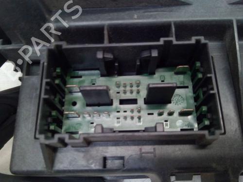 Fuse box JEEP COMMANDER (XK, XH) 3.7 V6 4x4 | BP38506456E1 - Image 6