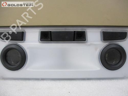 Interior roof light BMW 3 (E90) 318 d | BP37102739I8 - Image 2