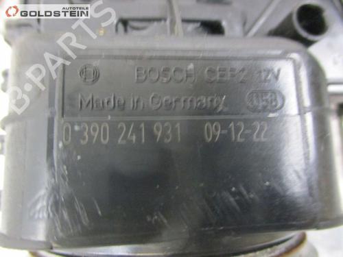 Front wiper motor PEUGEOT 207 CC (WD_) 1.6 16V | BP18753817M29 