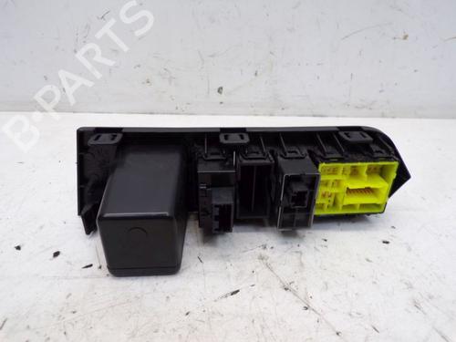 Switch NISSAN NOTE (E11, NE11) 1.6 | BP37120233I30 - Image 4