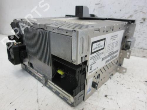 Electronic module MINI MINI CLUBMAN (R55) Cooper S | BP29091737M83  - Image 5