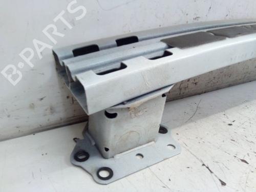 Crossmember NISSAN QASHQAI III (J12) 1.5 VC-T e-Power | BP29105217C162 