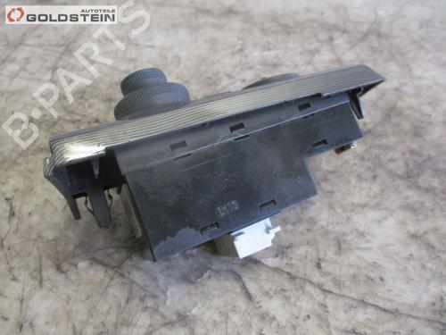 Mirror switch CHEVROLET CAPTIVA (C100, C140) 2.0 D 4WD | BP37096963I25 - Image 4