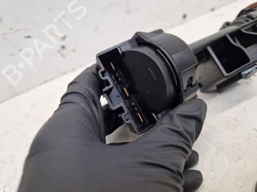 Switch FORD FOCUS III 2.0 ST | BP40181443I30 - Image 6