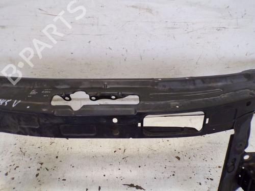 Crossmember SKODA FABIA II (542) 1.2 | BP29094018C162 