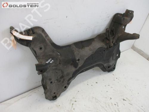 Subframe PEUGEOT RCZ 1.6 16V | BP37098294M9 - Image 3