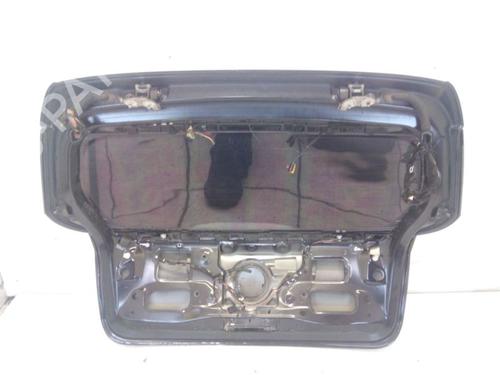 Tailgate BMW 1 (E81) 116 i | BP37137086C6 - Image 8