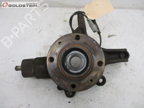 BP18754628O1 main image