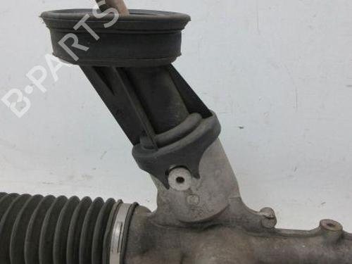 Steering rack VW POLO V (6R1, 6C1) 1.2 TSI 16V | BP19289886M22 