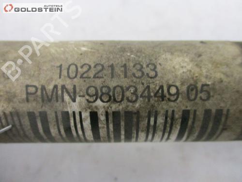 Left front driveshaft MINI MINI COUNTRYMAN (R60) Cooper S | BP37102185M38 - Image 4