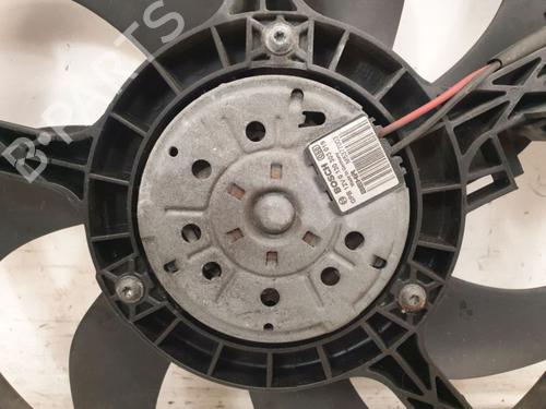 Fan MINI MINI (R56) Cooper | BP39007908M128 - Image 5