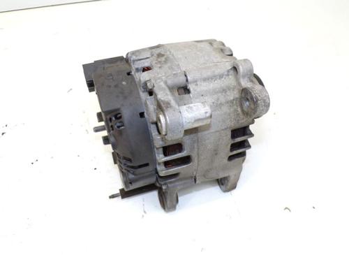 Alternator VW GOLF VI (5K1) 1.4 TSI | BP37119825M7 - Image 4