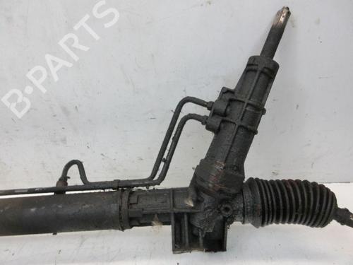 Steering rack NISSAN INTERSTAR Van (X70) dCi 100 | BP37125270M22  - Image 7