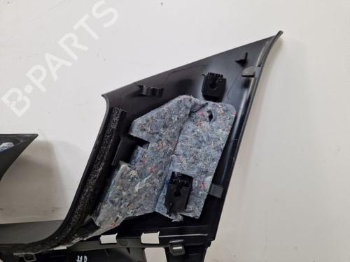 Annen RENAULT AUSTRAL E-TECH 200 Hybrid (HGM2) | BP29108520O1 