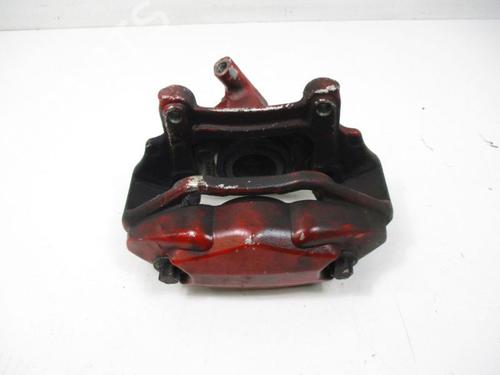 Used Right front brake caliper MERCEDES-BENZ C-CLASS T-Model (S203) C 320 CDI (203.220) (224 hp) 18790735