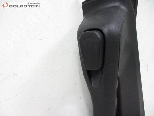 Puxador interior trás esquerdo FORD B-MAX (JK) 1.5 TDCi | BP37108452I15 - Image 2