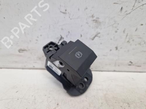 Spak kontakt RENAULT MEGANE E-TECH SUV EV60 (BNJ1) (218 hp) 29100956