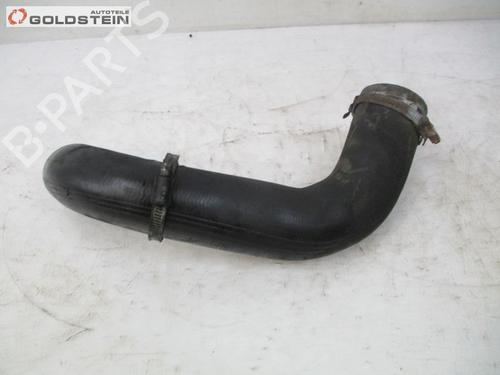 Pipe FORD FOCUS C-MAX (DM2) 1.6 TDCi | BP38025093M125 - Image 2