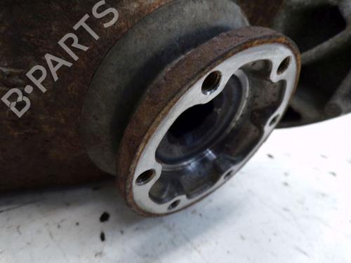 Rear differential BMW 1 (E81) 116 i | BP29096544M24  - Image 6