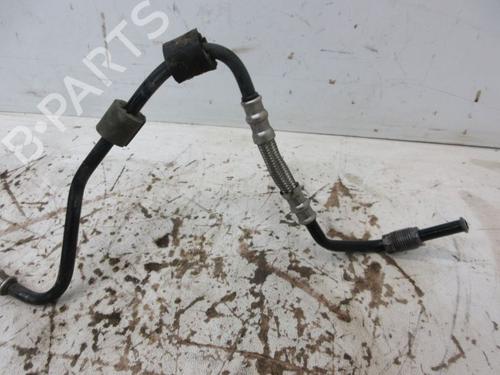 Pipe PORSCHE CAYENNE (92A) 4.8 Turbo | BP37128434M125 - Image 3