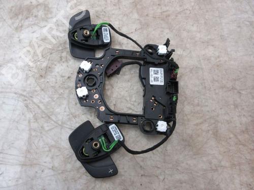 Control unit MERCEDES-BENZ CLA Coupe (C117) CLA 180 (117.342) | BP37129700M11 - Image 3