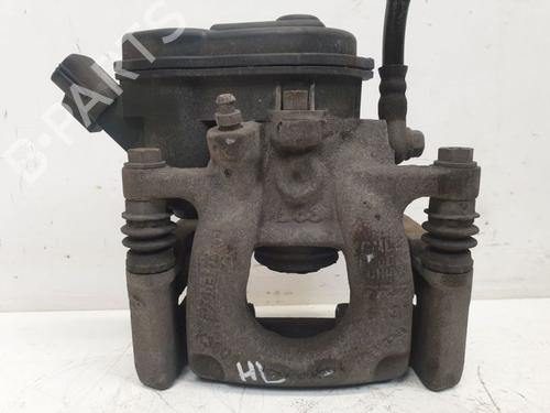 Left rear brake caliper MAZDA 6 Saloon (GJ, GL) 2.5 (GJ5FP, GL1032, GL1033) | BP33618552M107  - Image 6