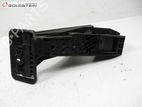 Pedal BMW 3 Touring (E91) 318 d | BP37109494I4 - Image 4