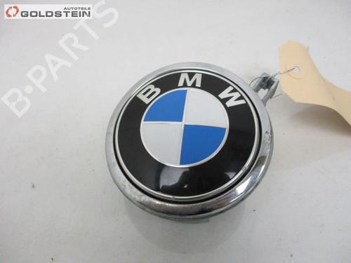 other-bmw-6-convertible-f12-2010-2011-2012-2013-2014-2015-2016-2017-2018-37099585 main image