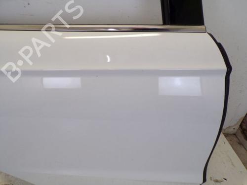 Dør højre bagtil FORD MONDEO V Hatchback (CE) 1.5 EcoBoost | BP37132588C5 - Image 3