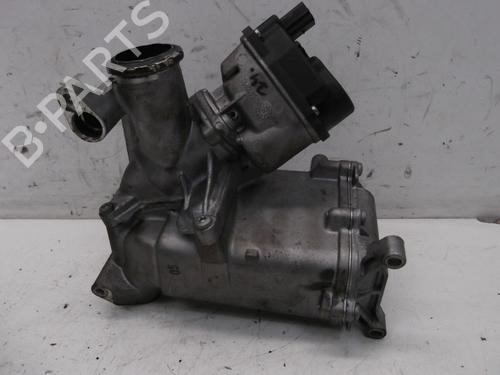 Egr AUDI A4 B8 (8K2) 3.0 TDI quattro | BP29085638M69 