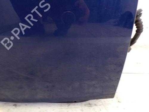 Dør højre bagtil SMART FORFOUR (454) 1.3 (454.031) | BP29087903C5 